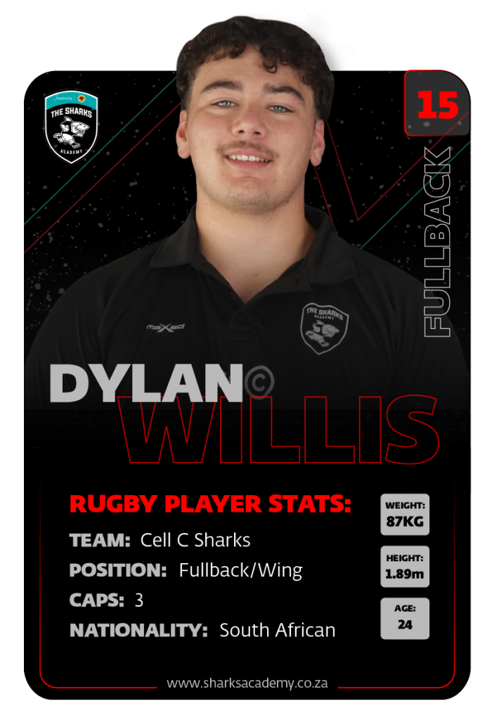 Updated Player Cards-01