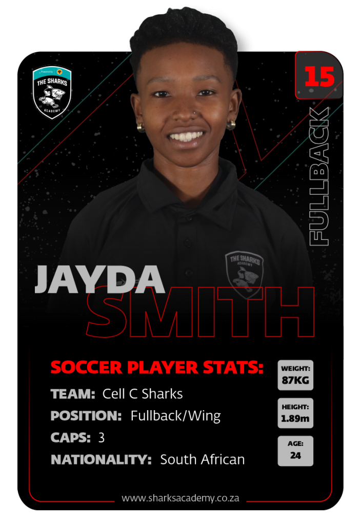 Updated Player Cards-02