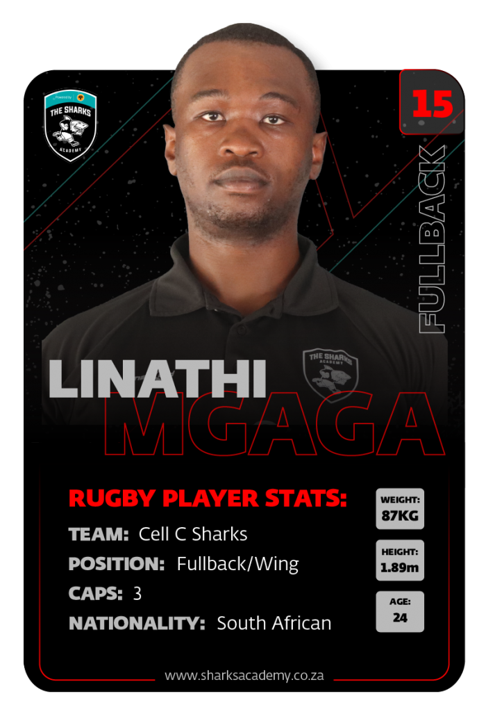Updated Player Cards-03