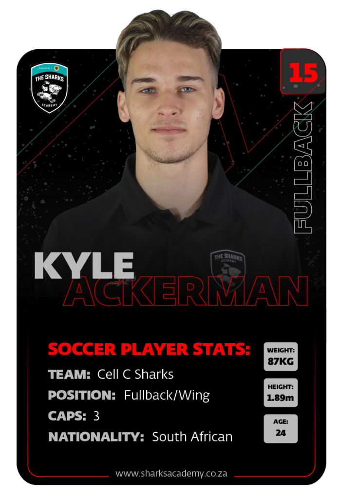 Updated Player Cards-04