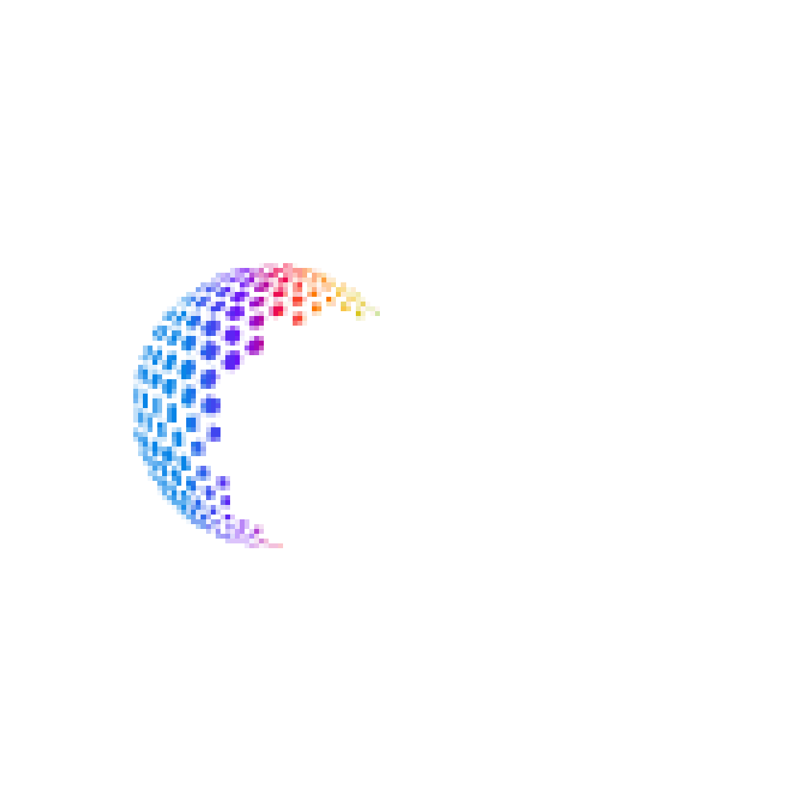 ETA partner