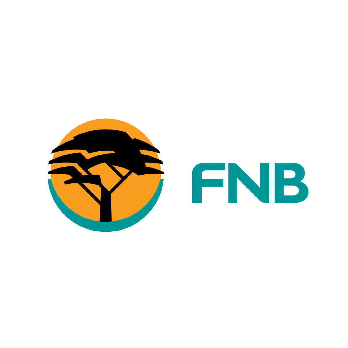 FNB partner