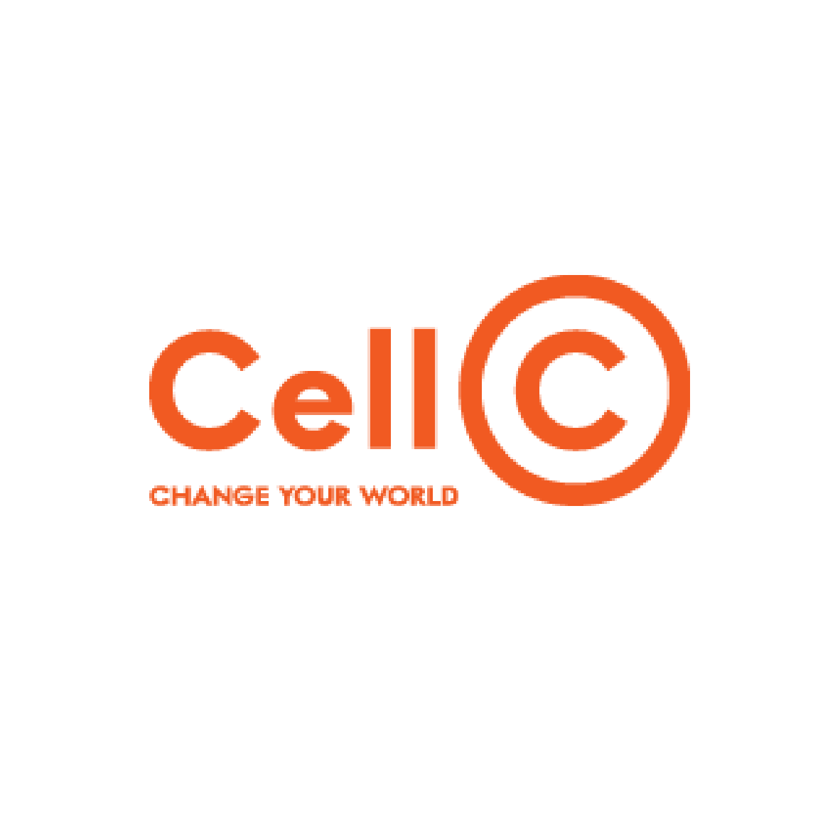 Cell C partner
