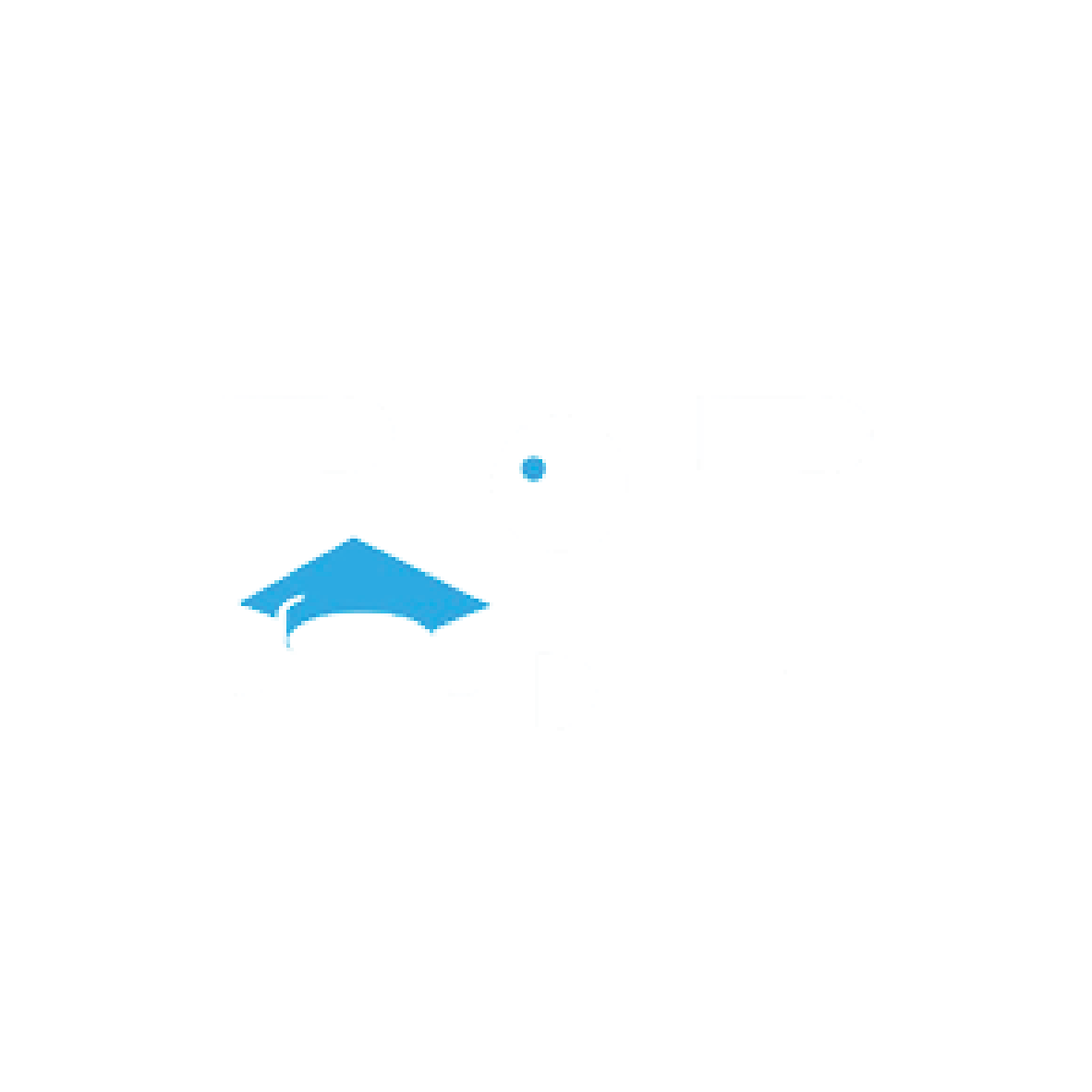 Prop Academy partner