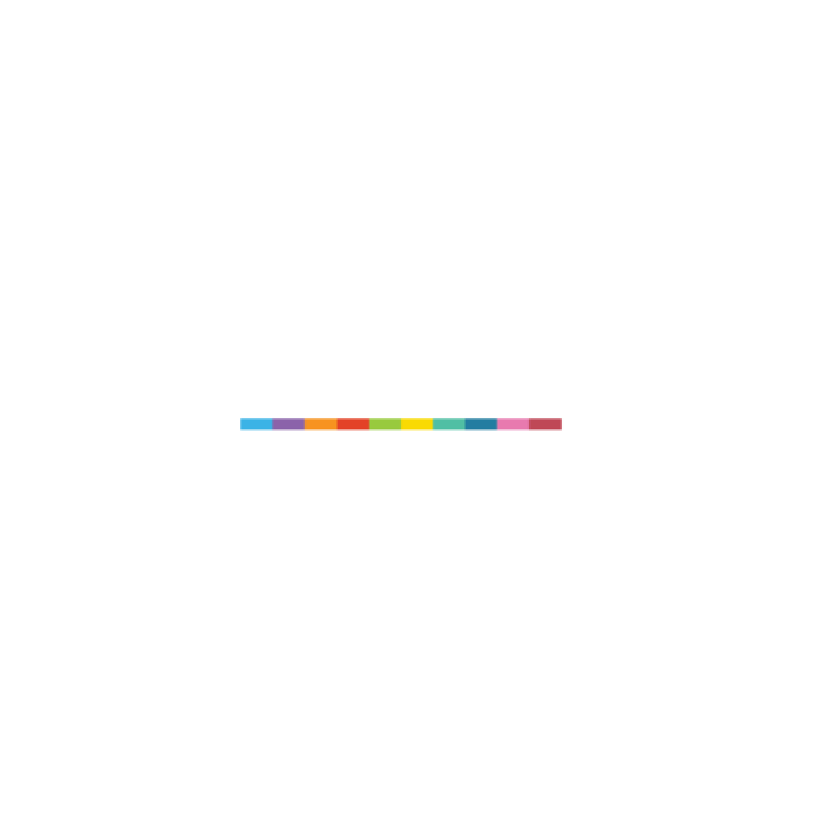 Stadio Partner