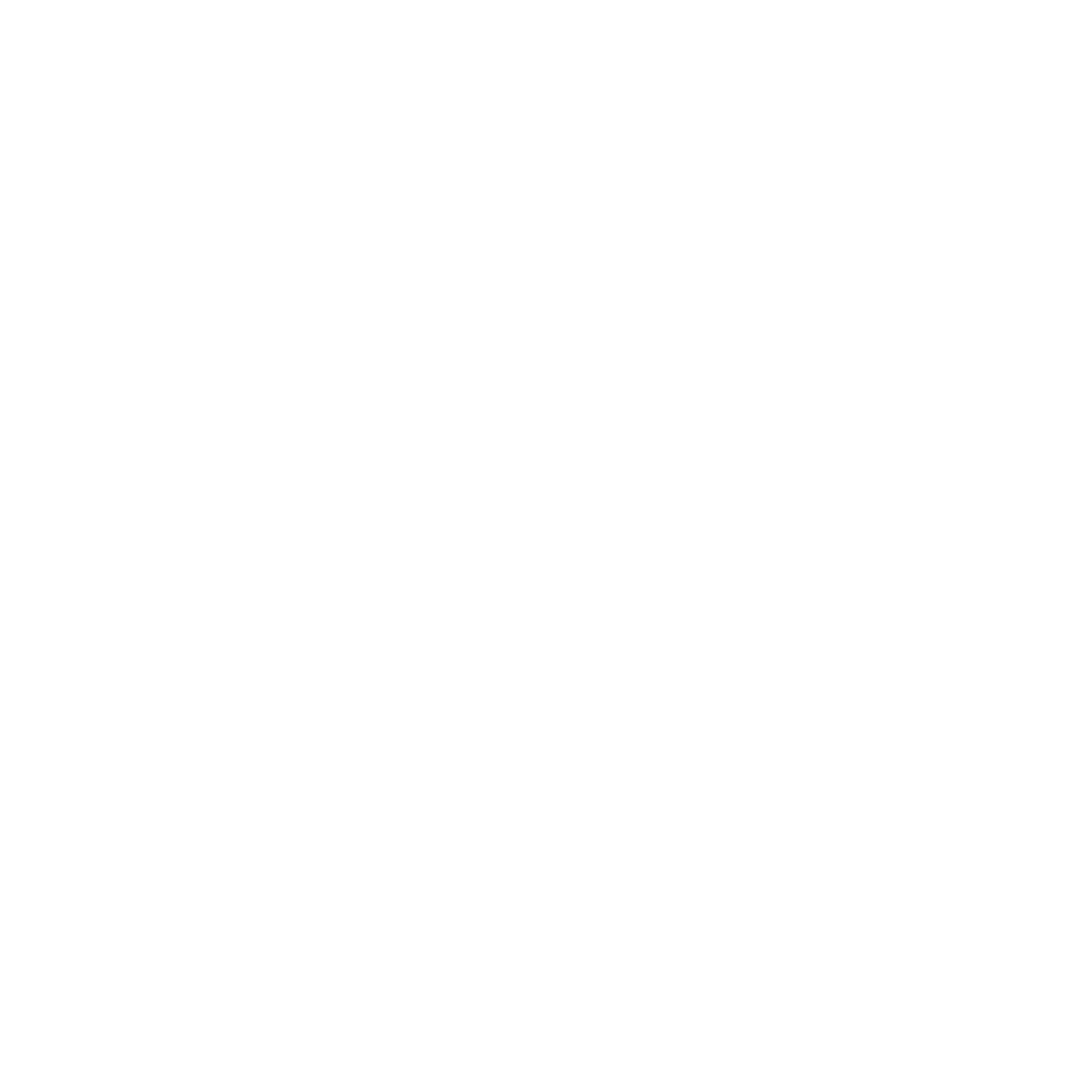 Edge ICT partner