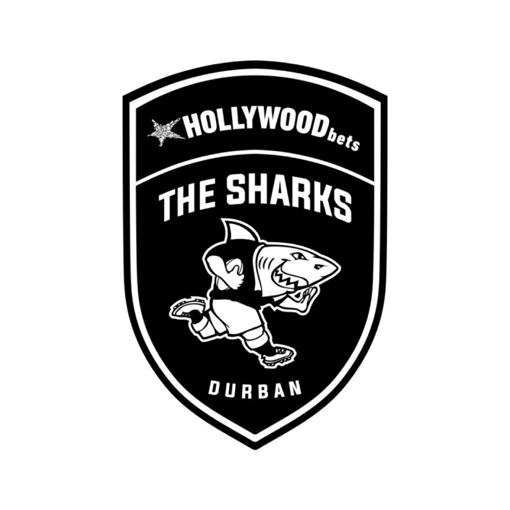 List of partners Sharks-01