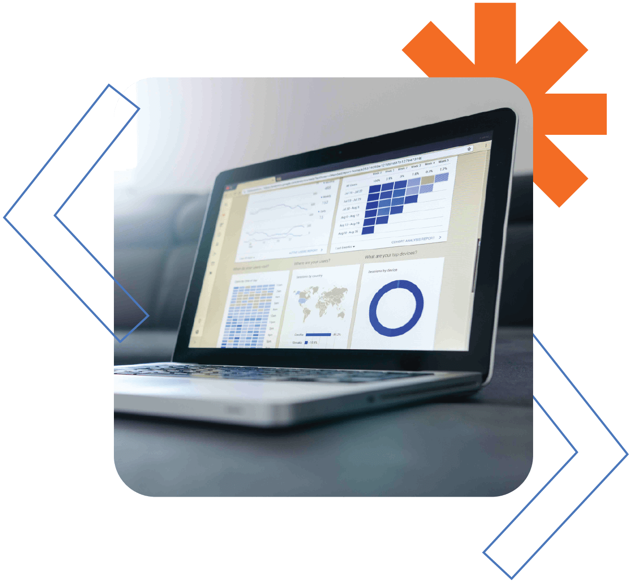 excel-intermediate-level-edge-ict