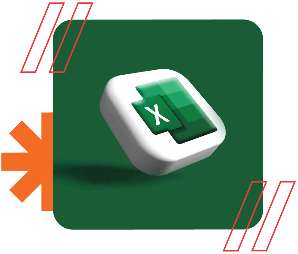 Excel: Introduction Level