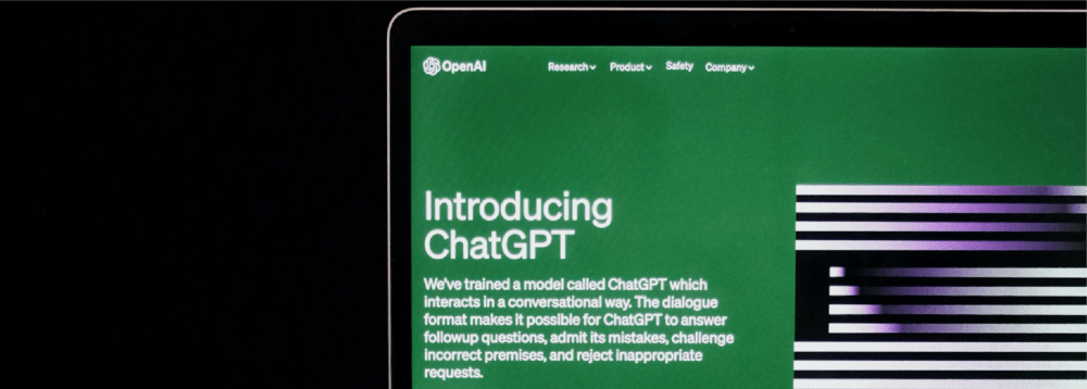 Best IT Courses in South Africa